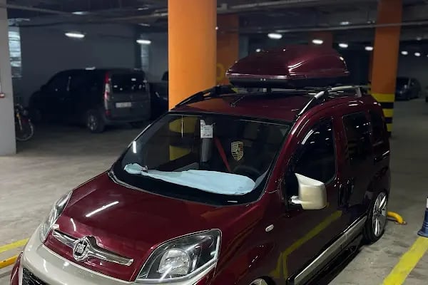 ALTUNTAŞ DETAİLİNG - Resim 11