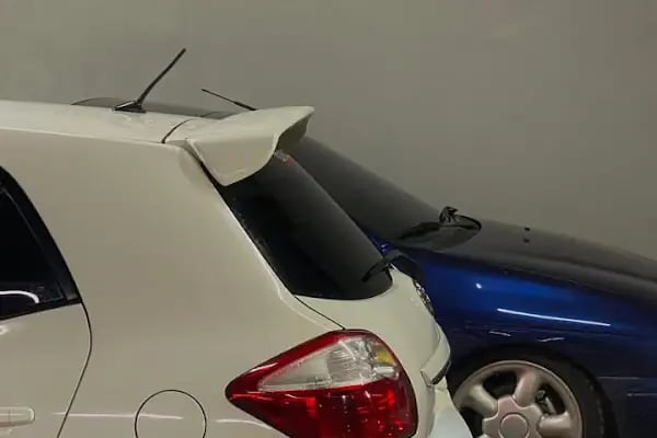 ALTUNTAŞ DETAİLİNG - Resim 12