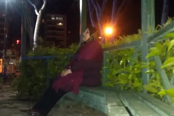 Ümit Hotel - Resim 16