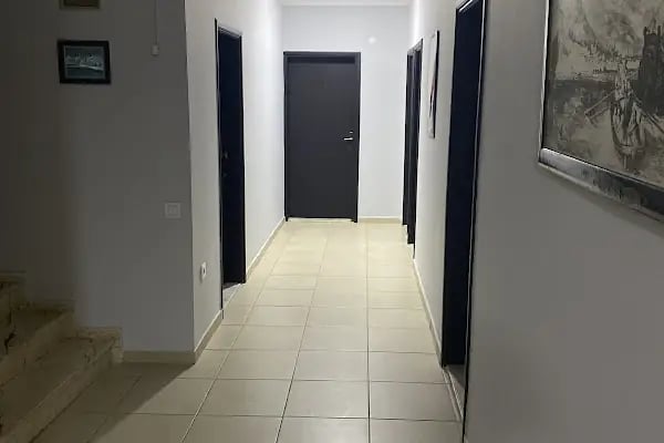 Ümit Hotel - Resim 8