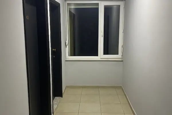 Ümit Hotel - Resim 11