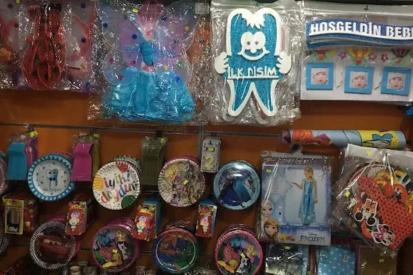 Toyscity - Resim 11