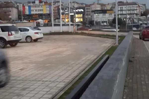Özel Pedmer Tıp Merkezi - Resim 18