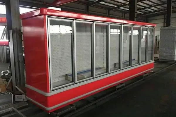 T.C. Çerkezköy Vergi Dairesi - Resim 9