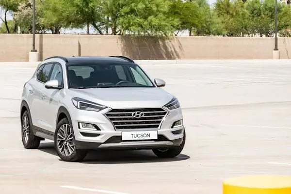Yol24 Rent A Car Airport-Car Rental Antalya - Resim 9