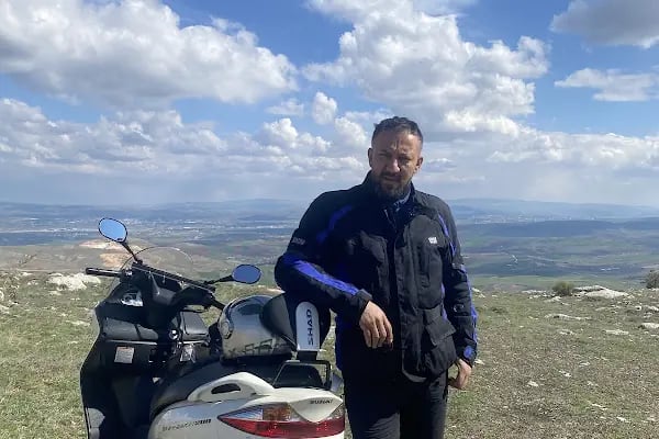 BATI GARAGE DETAİLİNG ARSİA - Resim 13