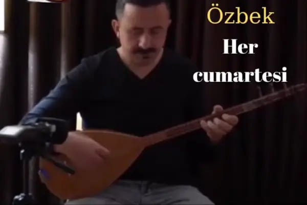 Ihlamuraltı Cafe - Resim 19