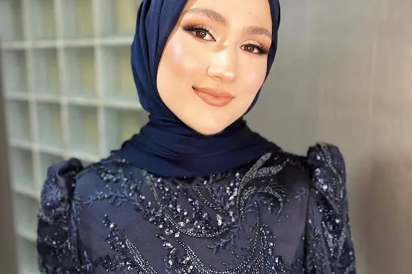 Nuran Bayan Kuaförü - Resim 6