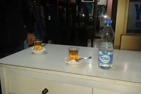 Güney Sineması - Resim 2