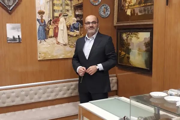 Güney Sineması - Resim 4