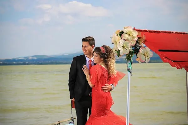 Demir Grup Fotoğrafçılık - Resim 17