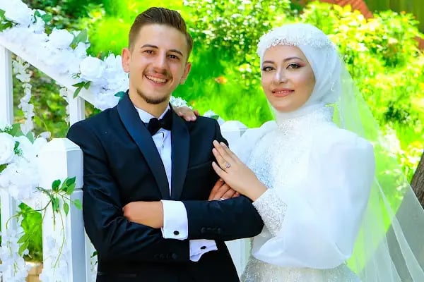 Demir Grup Fotoğrafçılık - Resim 4
