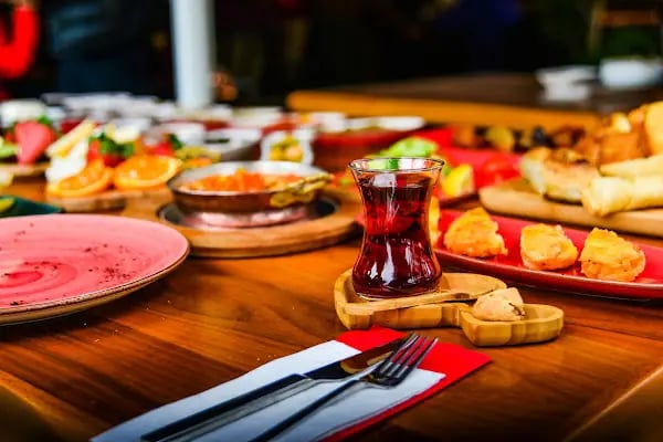 Demir Grup Fotoğrafçılık - Resim 14