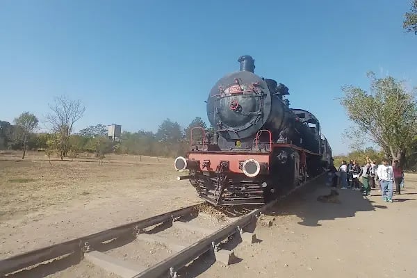 Edirne Valiliği - Resim 12