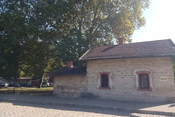 Edirne Valiliği - Resim 7