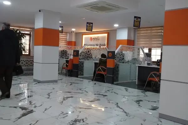 Edirne Valiliği - Resim 9