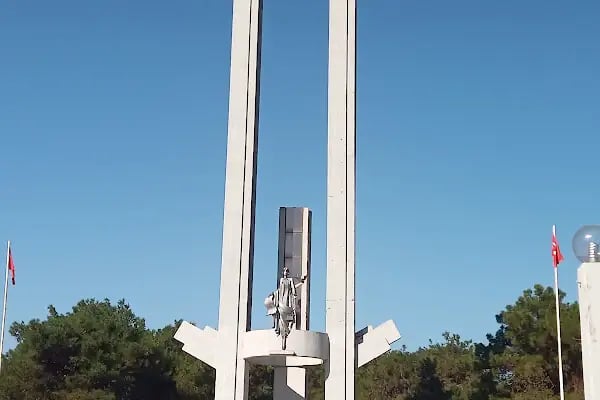 Edirne Valiliği - Resim 20