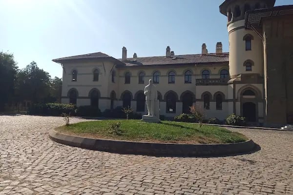 Edirne Valiliği - Resim 16