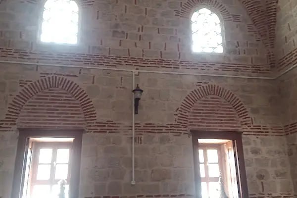 Edirne Valiliği - Resim 6