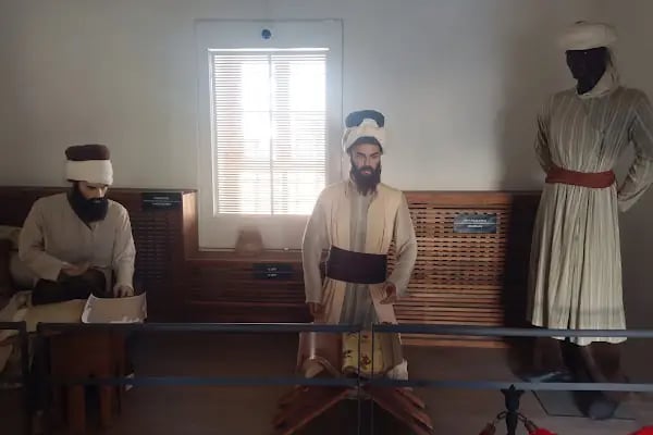 Edirne Valiliği - Resim 14