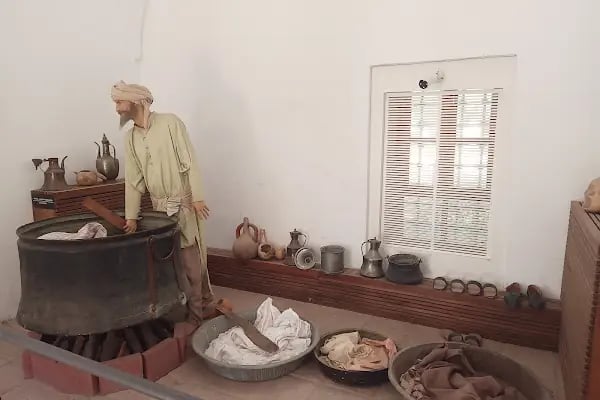 Edirne Valiliği - Resim 10