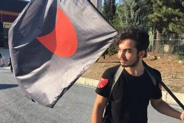 Kömürcüler İlköğretim Okulu - Resim 3