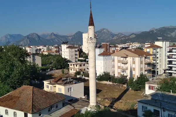 Evdirhan Otel - Resim 6