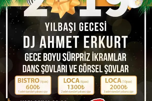 Sess07 Alanya - Resim 19