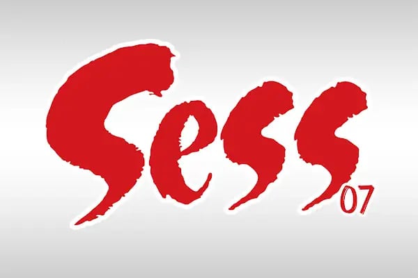 Sess07 Alanya - Resim 18