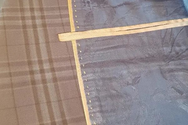 Moda Kadın Erkek Terzisi - Resim 15