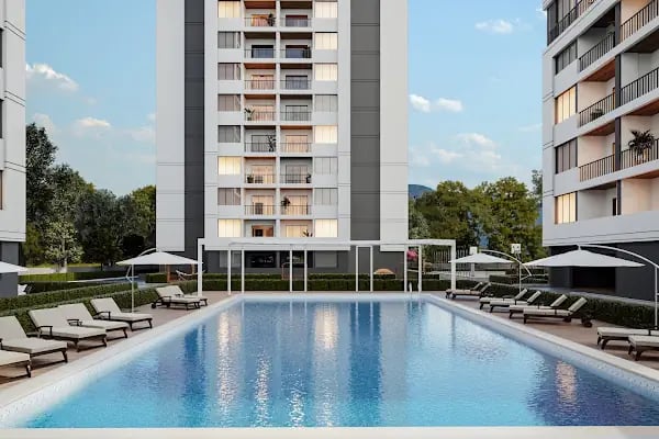 Handan Karay İnşaat - Adana İnşaat Firması - Resim 1
