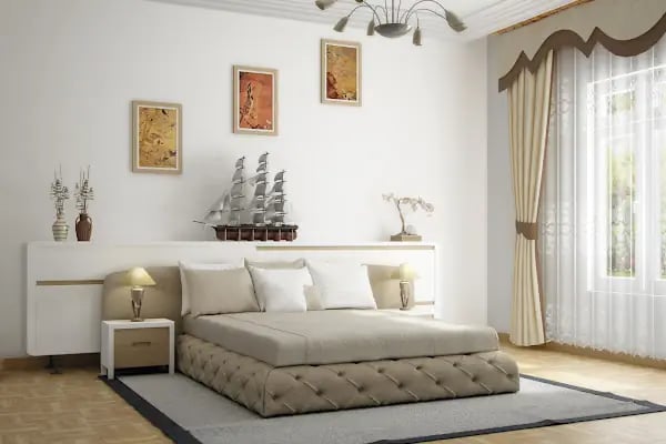 Handan Karay İnşaat - Adana İnşaat Firması - Resim 13