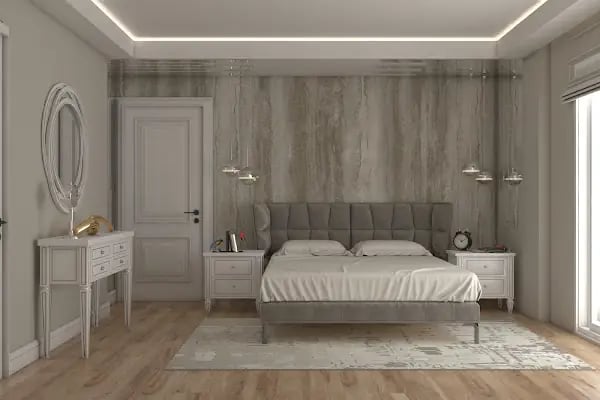 Handan Karay İnşaat - Adana İnşaat Firması - Resim 2