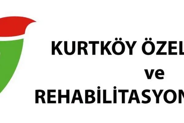Kurtköy Özel Eğitim ve Rehabilitasyon Merkezi - Resim 10