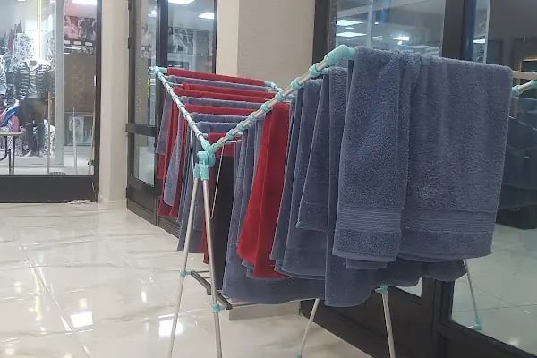 Barber Club Sakarya - Resim 1