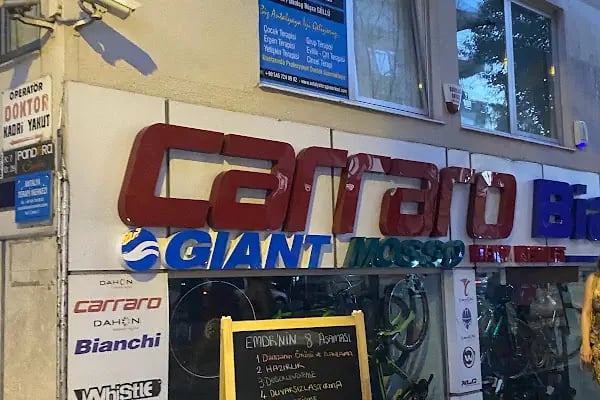 Antalya Terapi Merkezi -Antalya Psikolog-Antalya Pedagog -Antalya Psikiyatri - Resim 20
