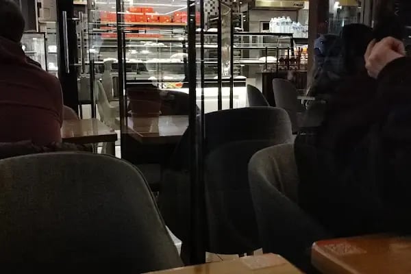 Simit Meydanı - Resim 3