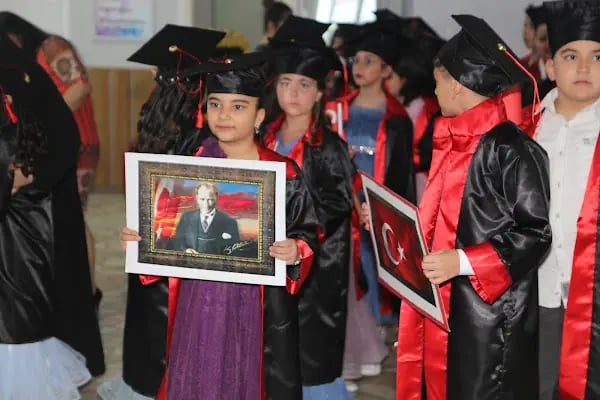 Sinoplular Davet Salonu - Resim 12
