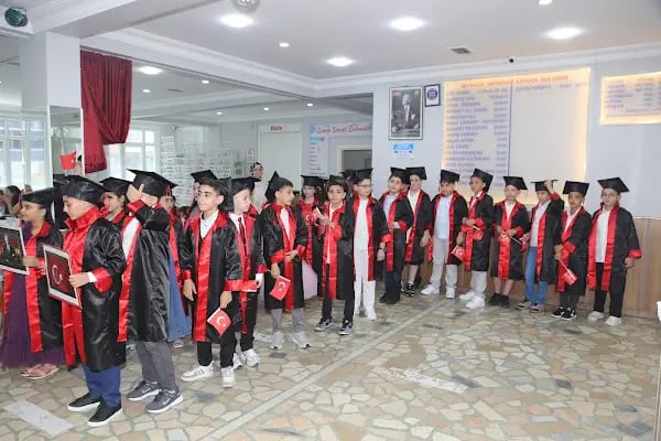 Sinoplular Davet Salonu - Resim 13