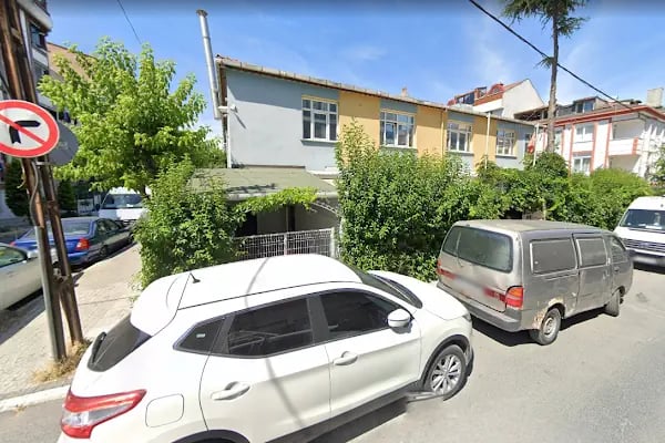 Sinoplular Davet Salonu - Resim 3