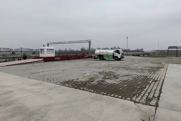 BAŞARAN GRUP HAZIR BETON - Resim 5