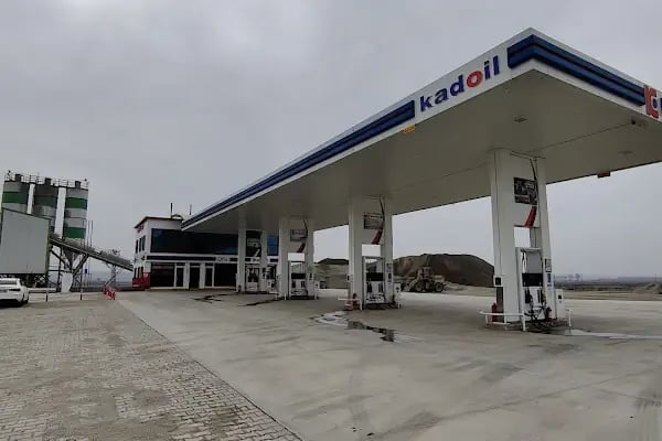 BAŞARAN GRUP HAZIR BETON - Resim 8