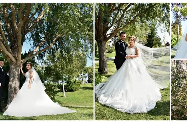 konya düğün fotoğrafçısı mg medya - Resim 18