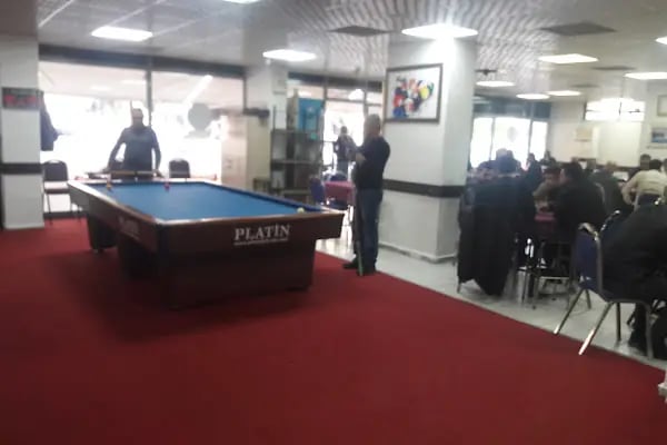 Salon Medya - Resim 4