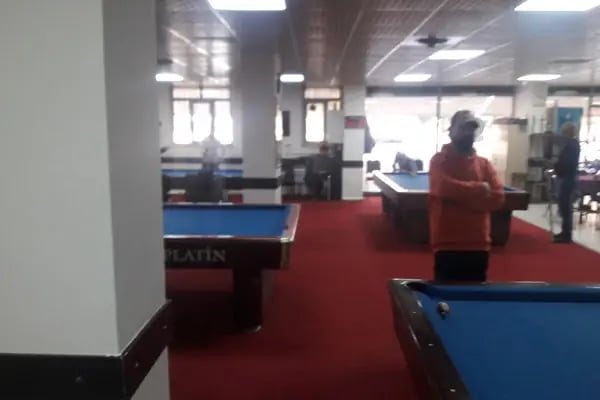 Salon Medya - Resim 3