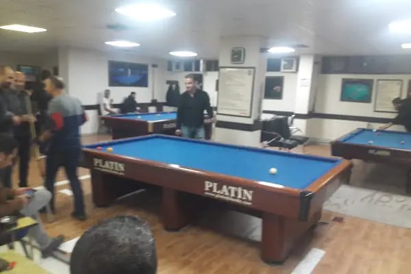 Salon Medya - Resim 11