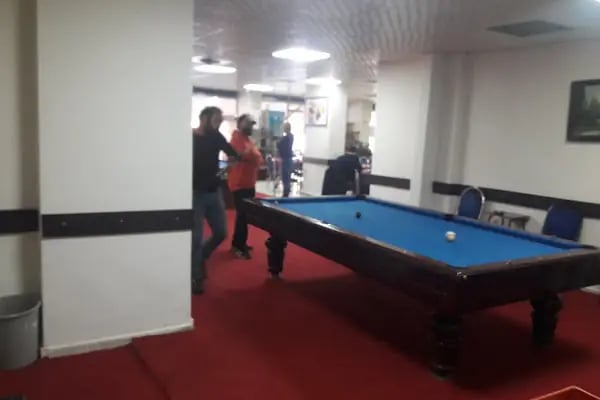 Salon Medya - Resim 6