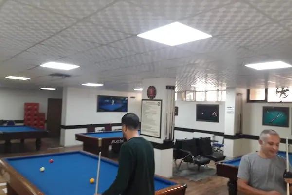 Salon Medya - Resim 8