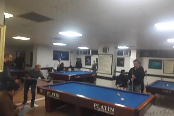 Salon Medya - Resim 10