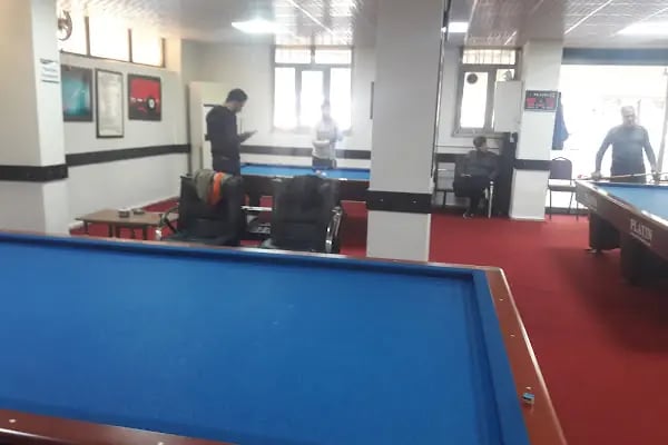 Salon Medya - Resim 2